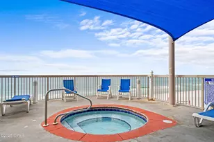 14825 Front Beach Rd, Panama City Beach, FL 32413 - Photo 53