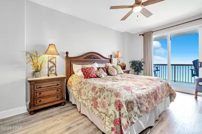 14825 Front Beach Road #1904, Panama City Beach, FL 32413 - Photo 15