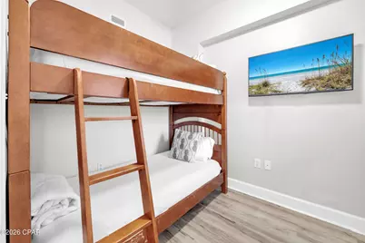 14825 Front Beach Road #1904, Panama City Beach, FL 32413 - Photo 25