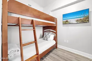 14825 Front Beach Rd, Panama City Beach, FL 32413 - Photo 25