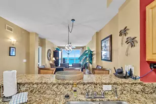 14825 Front Beach Rd, Panama City Beach, FL 32413 - Photo 11