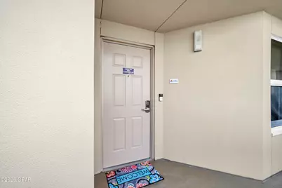 14825 Front Beach Road #1904, Panama City Beach, FL 32413 - Photo 29