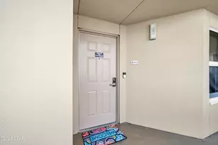 14825 Front Beach Rd, Panama City Beach, FL 32413 - Photo 29