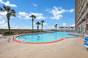 14825 Front Beach Rd, Panama City Beach, FL 32413 - Photo 45