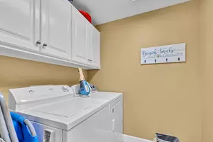 14825 Front Beach Rd, Panama City Beach, FL 32413 - Photo 27