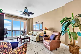 14825 Front Beach Rd, Panama City Beach, FL 32413 - Photo 3