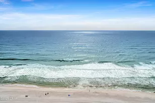 14825 Front Beach Rd, Panama City Beach, FL 32413 - Photo 41