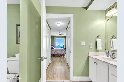 14825 Front Beach Road #1904, Panama City Beach, FL 32413 - Photo 19