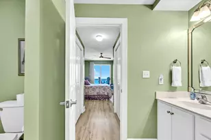 14825 Front Beach Rd, Panama City Beach, FL 32413 - Photo 19