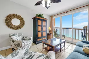 14825 Front Beach Rd, Panama City Beach, FL 32413 - Photo 3