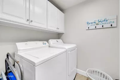 14825 Front Beach Road #1904, Panama City Beach, FL 32413 - Photo 27