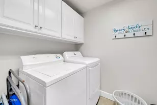 14825 Front Beach Rd, Panama City Beach, FL 32413 - Photo 27