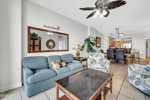 14825 Front Beach Rd, Panama City Beach, FL 32413 - Photo 5