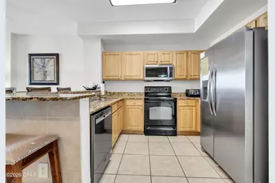 14825 Front Beach Road #1904, Panama City Beach, FL 32413 - Photo 11