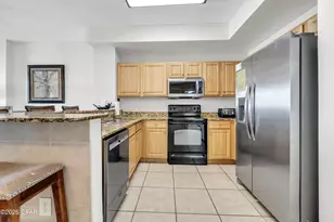 14825 Front Beach Rd, Panama City Beach, FL 32413 - Photo 11