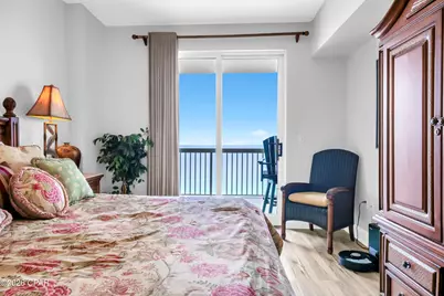 14825 Front Beach Road #1904, Panama City Beach, FL 32413 - Photo 17