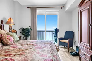 14825 Front Beach Rd, Panama City Beach, FL 32413 - Photo 17