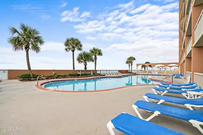 14825 Front Beach Road #1904, Panama City Beach, FL 32413 - Photo 45