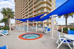 14825 Front Beach Rd, Panama City Beach, FL 32413 - Photo 47