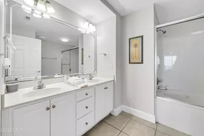 14825 Front Beach Road #1904, Panama City Beach, FL 32413 - Photo 19