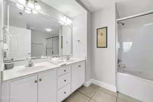 14825 Front Beach Rd, Panama City Beach, FL 32413 - Photo 19