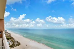 14825 Front Beach Rd, Panama City Beach, FL 32413 - Photo 33