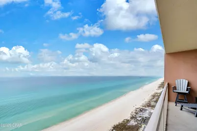 14825 Front Beach Road #1904, Panama City Beach, FL 32413 - Photo 35