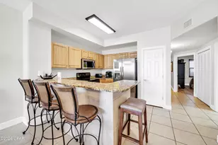 14825 Front Beach Rd, Panama City Beach, FL 32413 - Photo 9