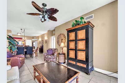 14825 Front Beach Road #1904, Panama City Beach, FL 32413 - Photo 5