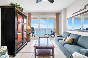 14825 Front Beach Rd, Panama City Beach, FL 32413 - Photo 1