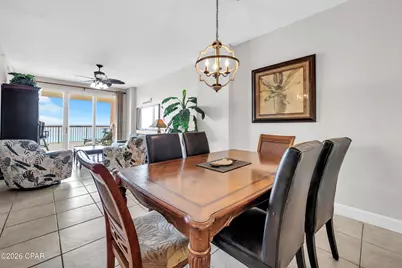 14825 Front Beach Road #1904, Panama City Beach, FL 32413 - Photo 7