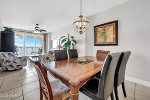 14825 Front Beach Rd, Panama City Beach, FL 32413 - Photo 7