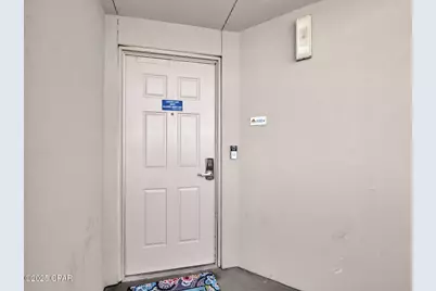 14825 Front Beach Road #1904, Panama City Beach, FL 32413 - Photo 29