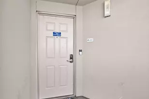 14825 Front Beach Rd, Panama City Beach, FL 32413 - Photo 29