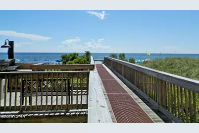 14825 Front Beach Road #1904, Panama City Beach, FL 32413 - Photo 41