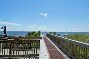 14825 Front Beach Rd, Panama City Beach, FL 32413 - Photo 41