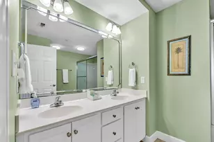 14825 Front Beach Rd, Panama City Beach, FL 32413 - Photo 17