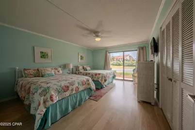 520 Richard Jackson Boulevard #1002, Panama City Beach, FL 32407 - Photo 9