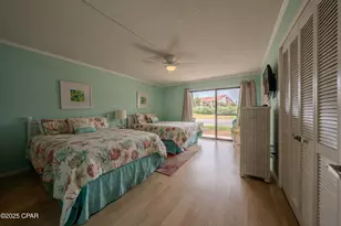 520 Richard Jackson Blvd, Panama City Beach, FL 32407 - Photo 9