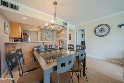 520 Richard Jackson Boulevard #1002, Panama City Beach, FL 32407 - Photo 5