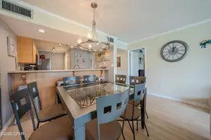 520 Richard Jackson Blvd, Panama City Beach, FL 32407 - Photo 5