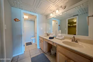 520 Richard Jackson Blvd, Panama City Beach, FL 32407 - Photo 7