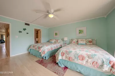 520 Richard Jackson Boulevard #1002, Panama City Beach, FL 32407 - Photo 11