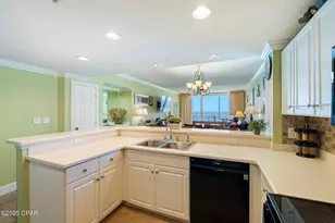 10811 Front Beach Rd, Panama City Beach, FL 32407 - Photo 17