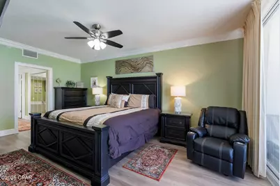 10811 Front Beach Road #1301, Panama City Beach, FL 32407 - Photo 25