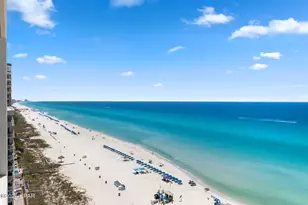 10811 Front Beach Rd, Panama City Beach, FL 32407 - Photo 37