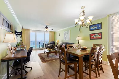 10811 Front Beach Road #1301, Panama City Beach, FL 32407 - Photo 21