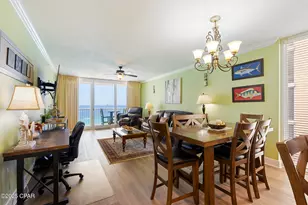 10811 Front Beach Rd, Panama City Beach, FL 32407 - Photo 21