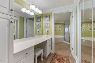 10811 Front Beach Rd, Panama City Beach, FL 32407 - Photo 27