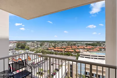 10811 Front Beach Road #1301, Panama City Beach, FL 32407 - Photo 11